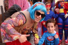 carnival-miguelturra-first-sunday-2019