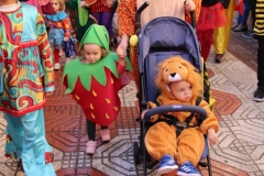carnival-miguelturra-first-sunday-2019