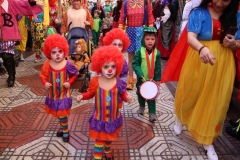 carnival-miguelturra-first-sunday-2019