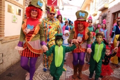 carnival-miguelturra-first-sunday-2019