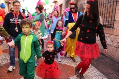 carnival-miguelturra-first-sunday-2019