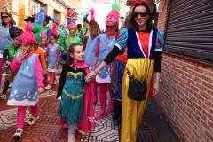 carnival-miguelturra-first-sunday-2019