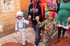 carnival-miguelturra-first-sunday-2019