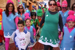 carnival-miguelturra-first-sunday-2019