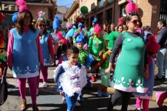 carnival-miguelturra-first-sunday-2019