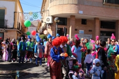 carnival-miguelturra-first-sunday-2019