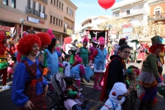carnival-miguelturra-first-sunday-2019