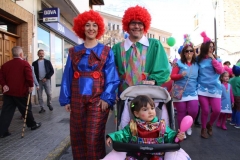 carnival-miguelturra-first-sunday-2019