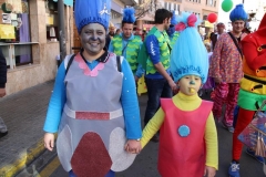 carnaval-miguelturra-primer-domingo-2019