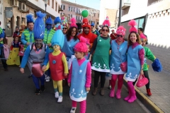 carnaval-miguelturra-primer-domingo-2019