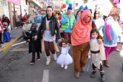 carnival-miguelturra-first-sunday-2019