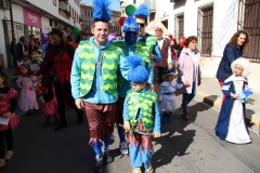 carnaval-miguelturra-primer-domingo-2019