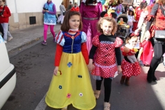 carnival-miguelturra-first-sunday-2019