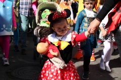 carnaval-miguelturra-primer-domingo-2019