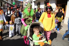 carnival-miguelturra-first-sunday-2019