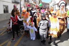 carnival-miguelturra-first-sunday-2019