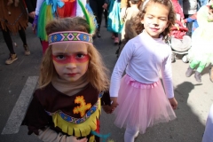 carnival-miguelturra-first-sunday-2019