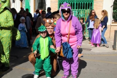 carnival-miguelturra-first-sunday-2019