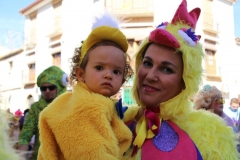 carnival-miguelturra-first-sunday-2019