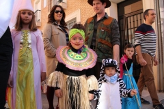 carnival-miguelturra-first-sunday-2019