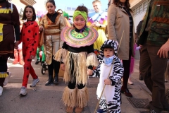 carnival-miguelturra-first-sunday-2019