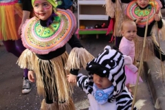 carnival-miguelturra-first-sunday-2019