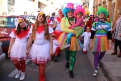 carnival-miguelturra-first-sunday-2019