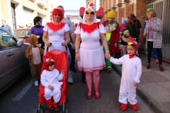 carnaval-miguelturra-primer-domingo-2019