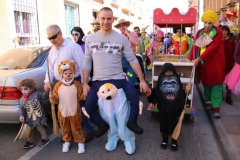 carnaval-miguelturra-primer-domingo-2019