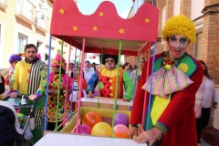 carnaval-miguelturra-primer-domingo-2019