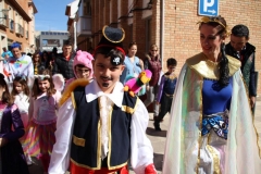 carnaval-miguelturra-primer-domingo-2019