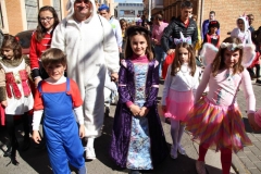carnaval-miguelturra-primer-domingo-2019