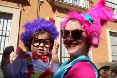 carnaval-miguelturra-primer-domingo-2019