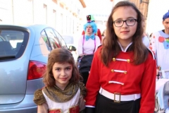 carnaval-miguelturra-primer-domingo-2019