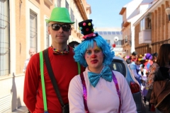 carnaval-miguelturra-primer-domingo-2019