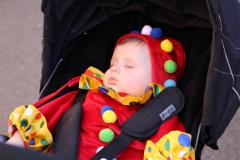 carnaval-miguelturra-primer-domingo-2019