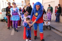 carnaval-miguelturra-primer-domingo-2019