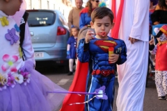 carnaval-miguelturra-primer-domingo-2019