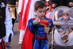 carnaval-miguelturra-primer-domingo-2019