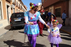 carnaval-miguelturra-primer-domingo-2019