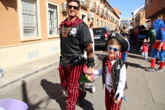 carnaval-miguelturra-primer-domingo-2019