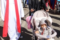carnaval-miguelturra-primer-domingo-2019