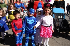 carnaval-miguelturra-primer-domingo-2019
