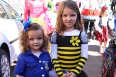 carnaval-miguelturra-primer-domingo-2019