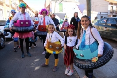 carnaval-miguelturra-primer-domingo-2019