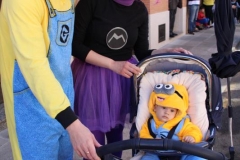 carnaval-miguelturra-primer-domingo-2019