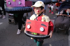 carnaval-miguelturra-primer-domingo-2019