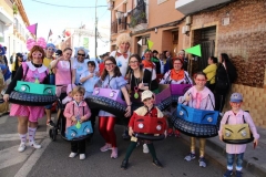 carnaval-miguelturra-primer-domingo-2019