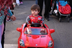 carnaval-miguelturra-primer-domingo-2019
