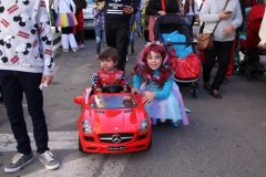 carnaval-miguelturra-primer-domingo-2019